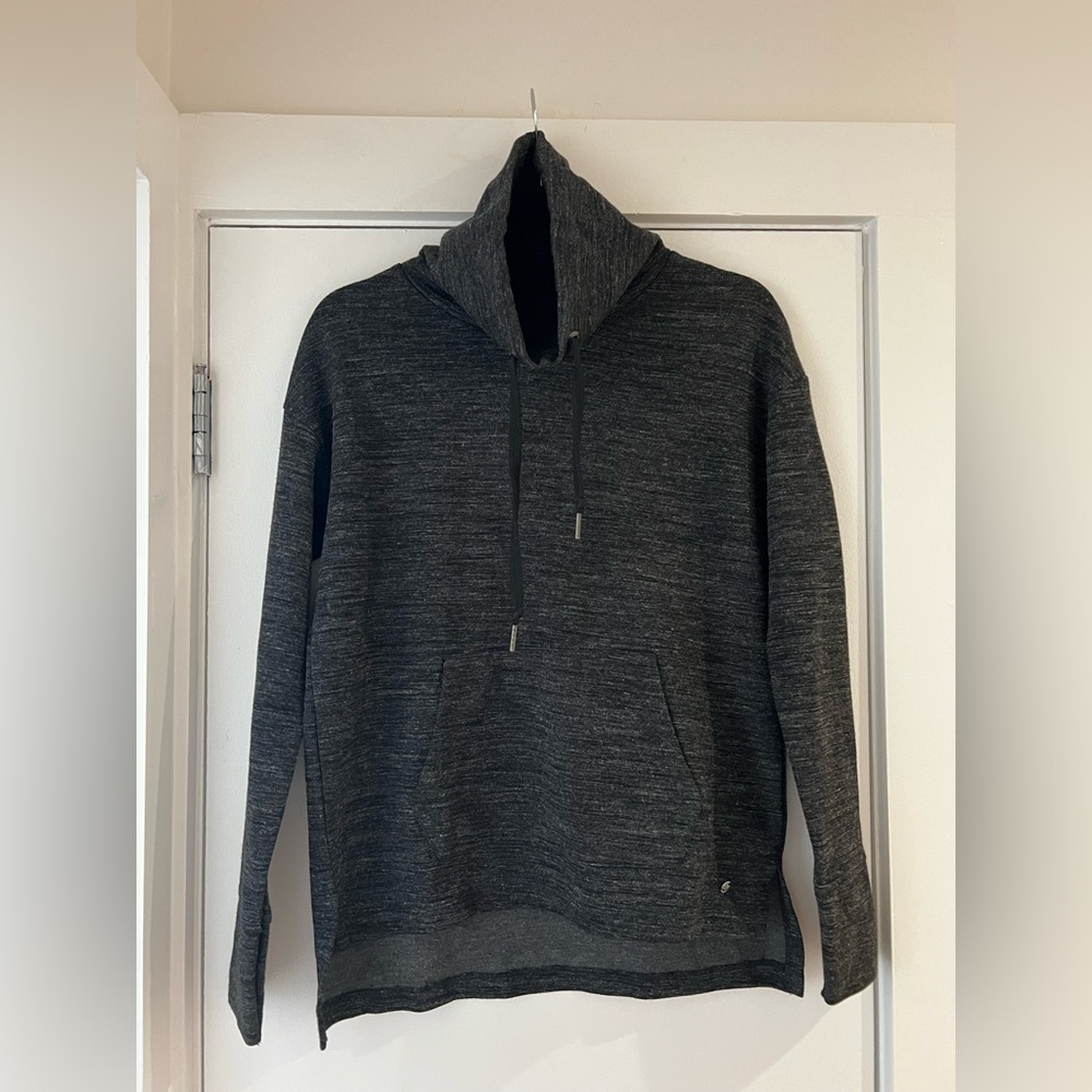American Eagle Turtleneck Sweatshirt